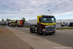 20240407-Truckrun-Horst-T1-00636